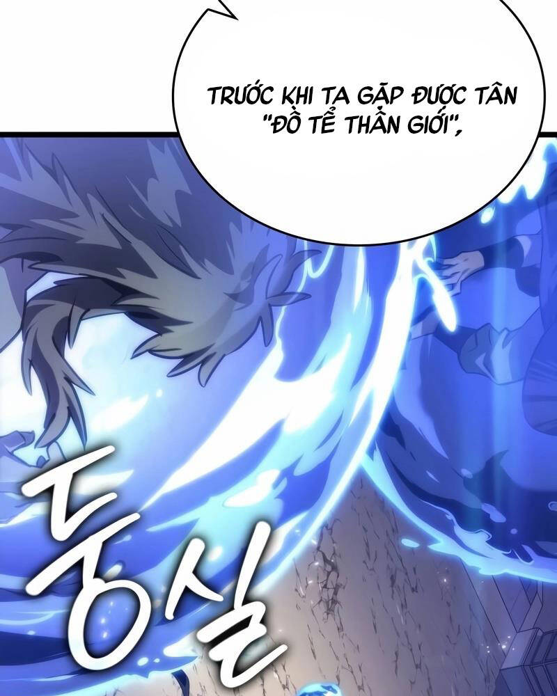 Thế Giới Sau Tận Thế Chapter 144 - Trang 2