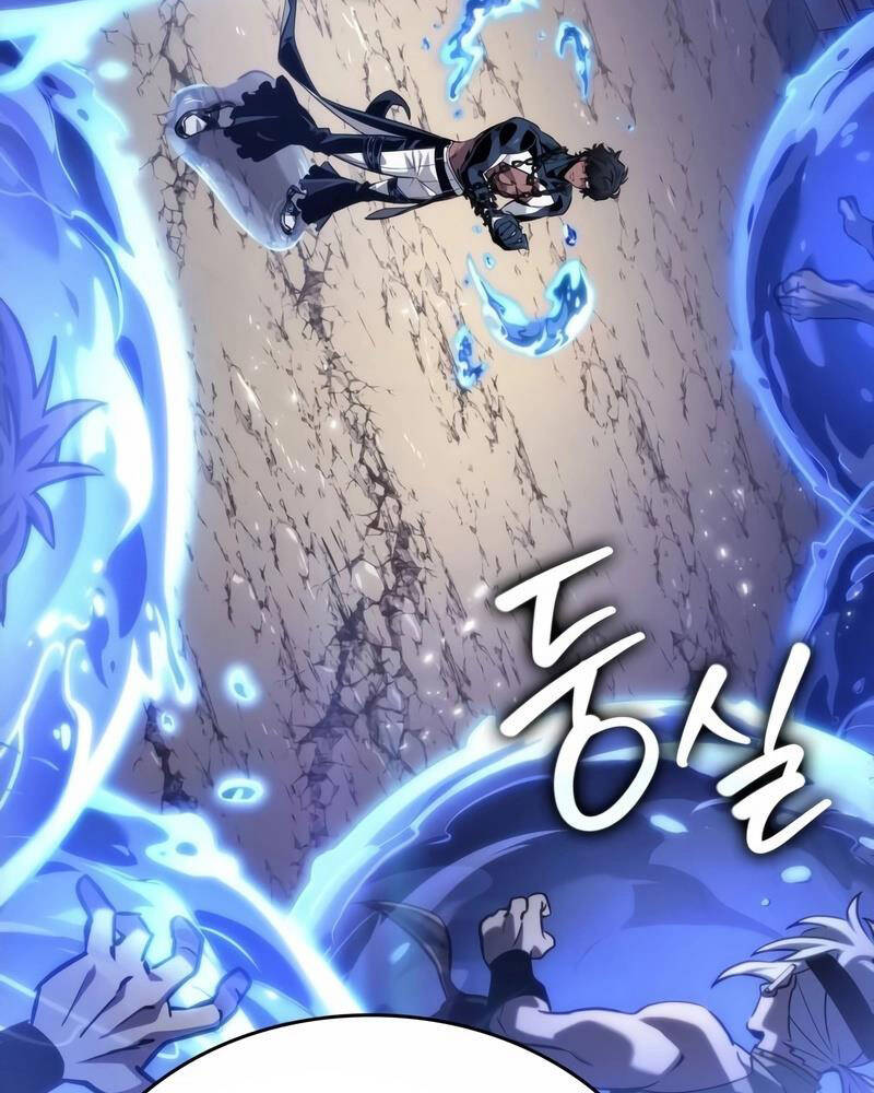 Thế Giới Sau Tận Thế Chapter 144 - Trang 2