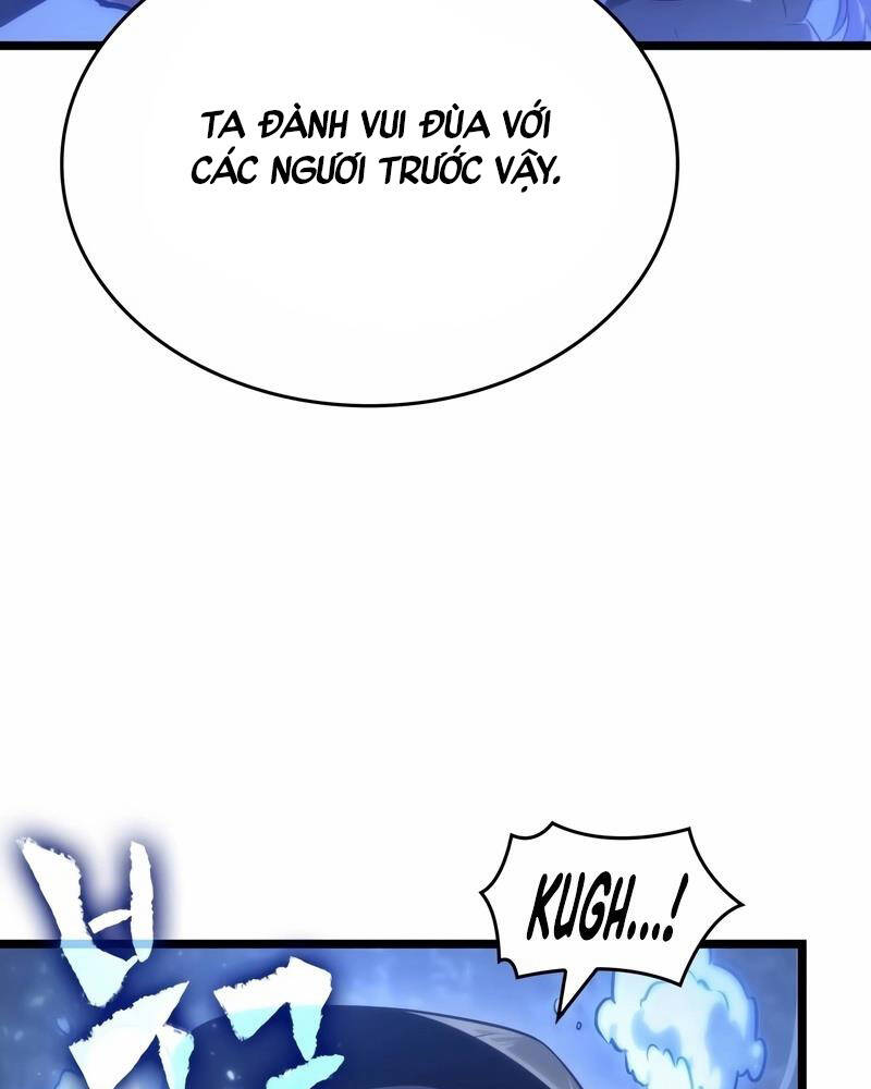 Thế Giới Sau Tận Thế Chapter 144 - Trang 2