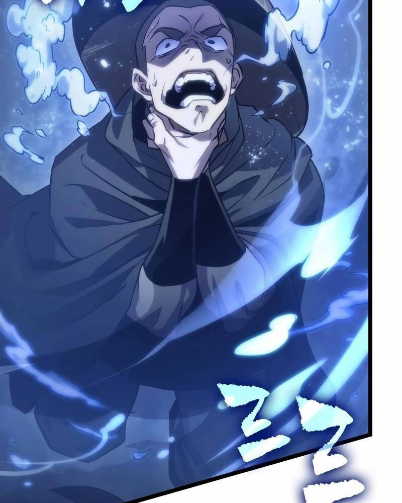 Thế Giới Sau Tận Thế Chapter 144 - Trang 2