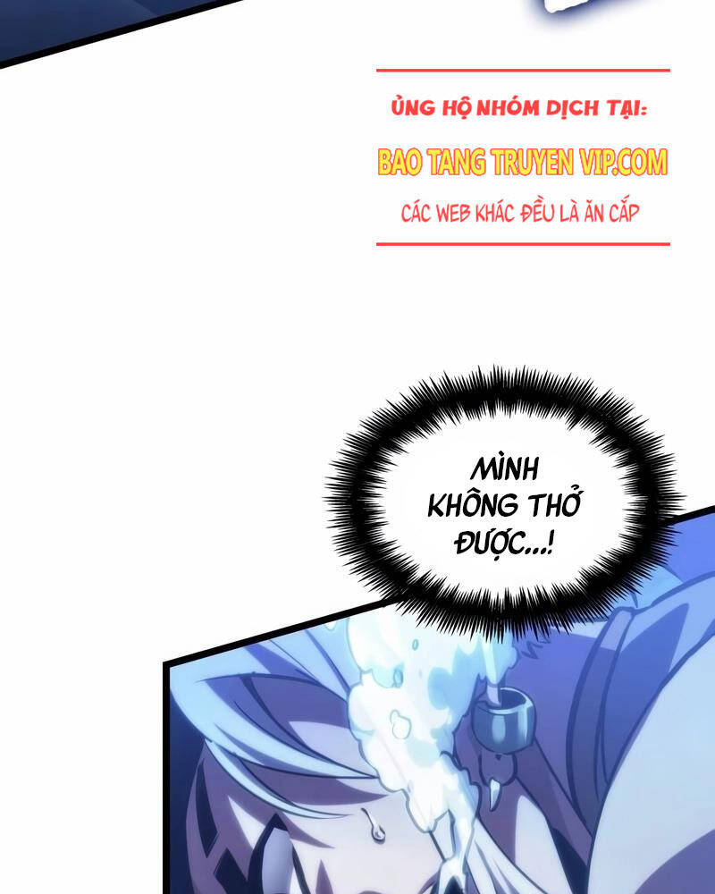 Thế Giới Sau Tận Thế Chapter 144 - Trang 2