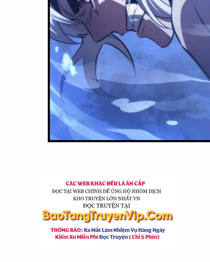 Thế Giới Sau Tận Thế Chapter 144 - Trang 2