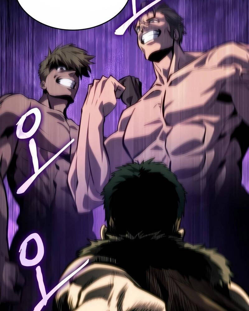 Thế Giới Sau Tận Thế Chapter 144 - Trang 2