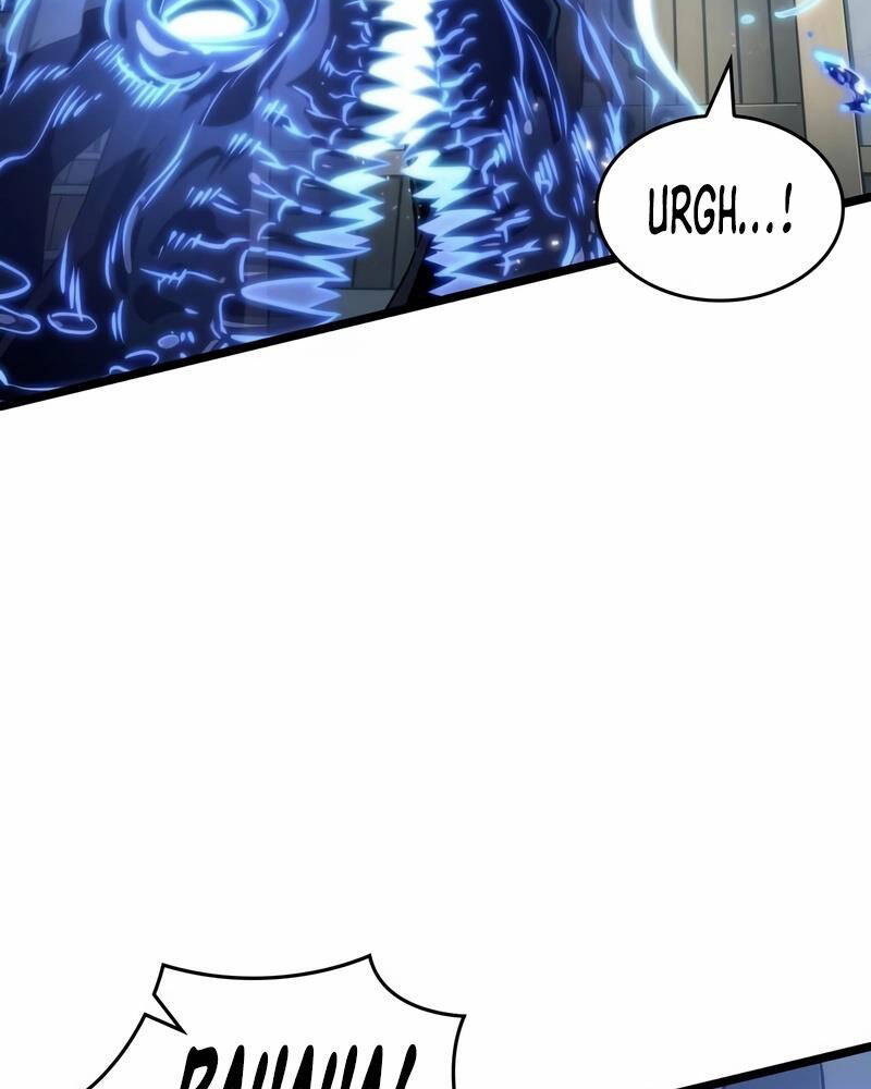 Thế Giới Sau Tận Thế Chapter 144 - Trang 2