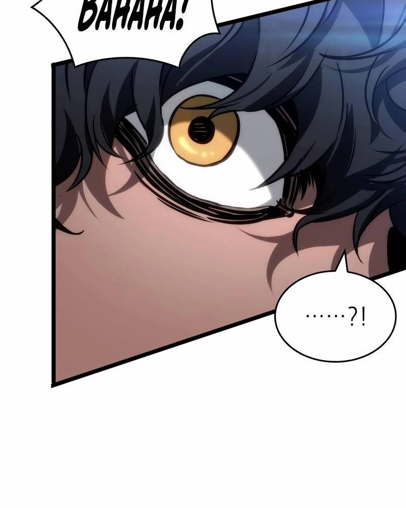 Thế Giới Sau Tận Thế Chapter 144 - Trang 2