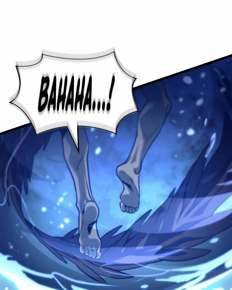 Thế Giới Sau Tận Thế Chapter 144 - Trang 2