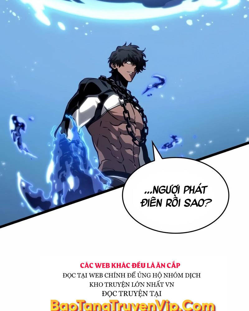 Thế Giới Sau Tận Thế Chapter 144 - Trang 2