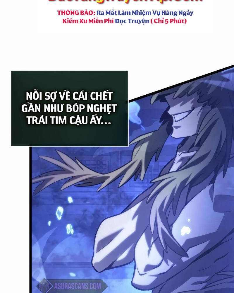 Thế Giới Sau Tận Thế Chapter 144 - Trang 2