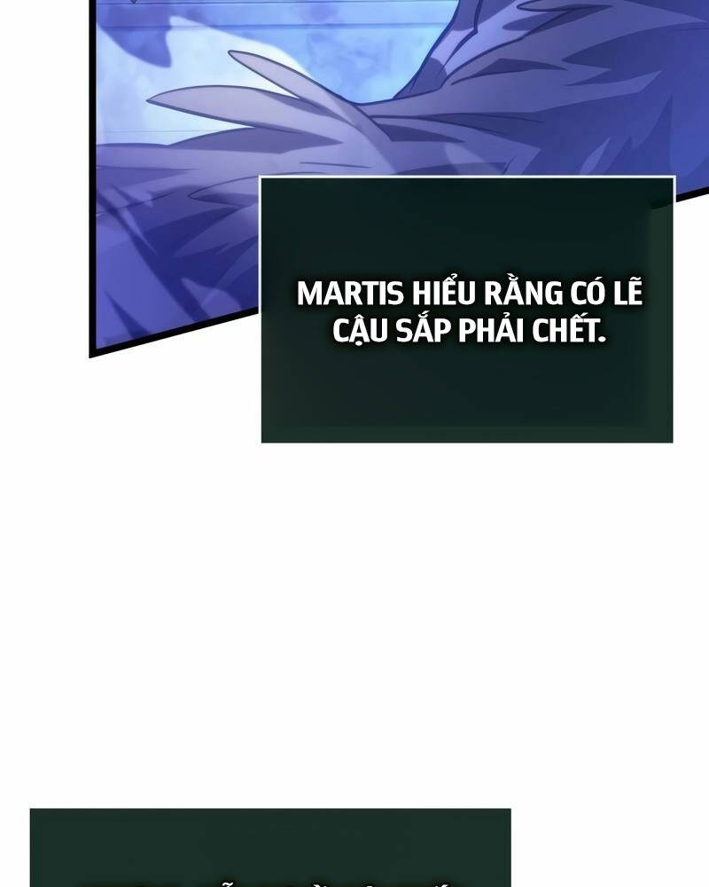 Thế Giới Sau Tận Thế Chapter 144 - Trang 2