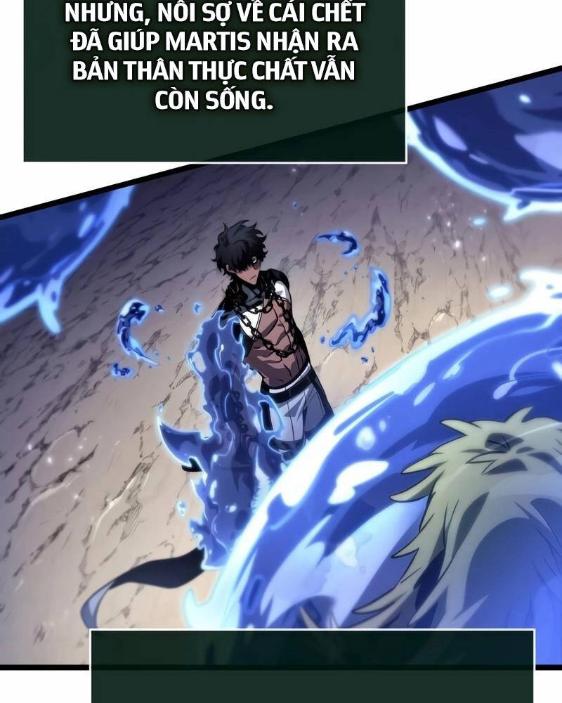 Thế Giới Sau Tận Thế Chapter 144 - Trang 2