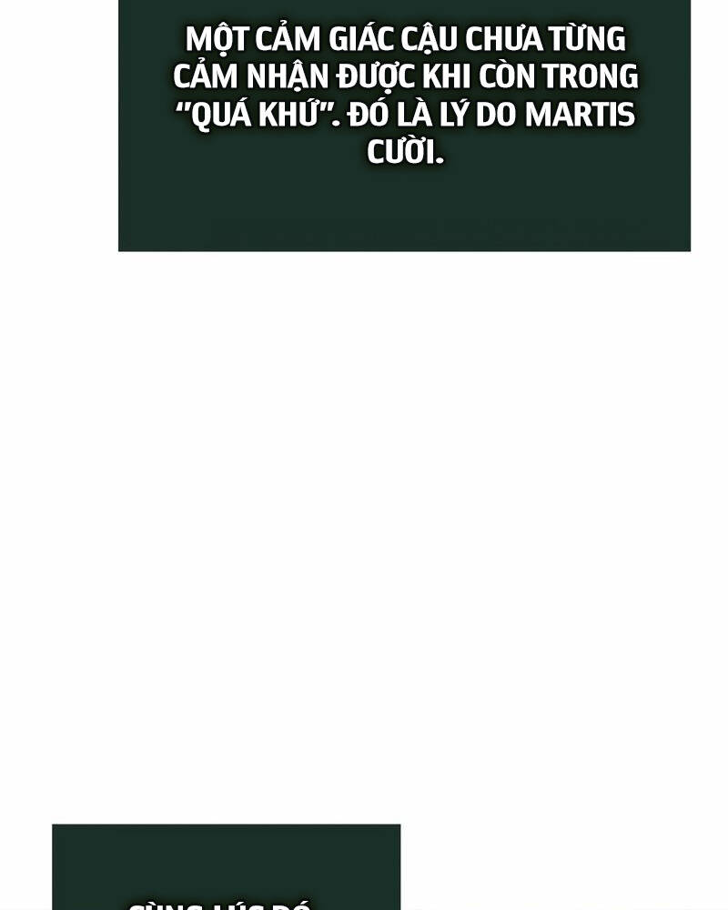 Thế Giới Sau Tận Thế Chapter 144 - Trang 2