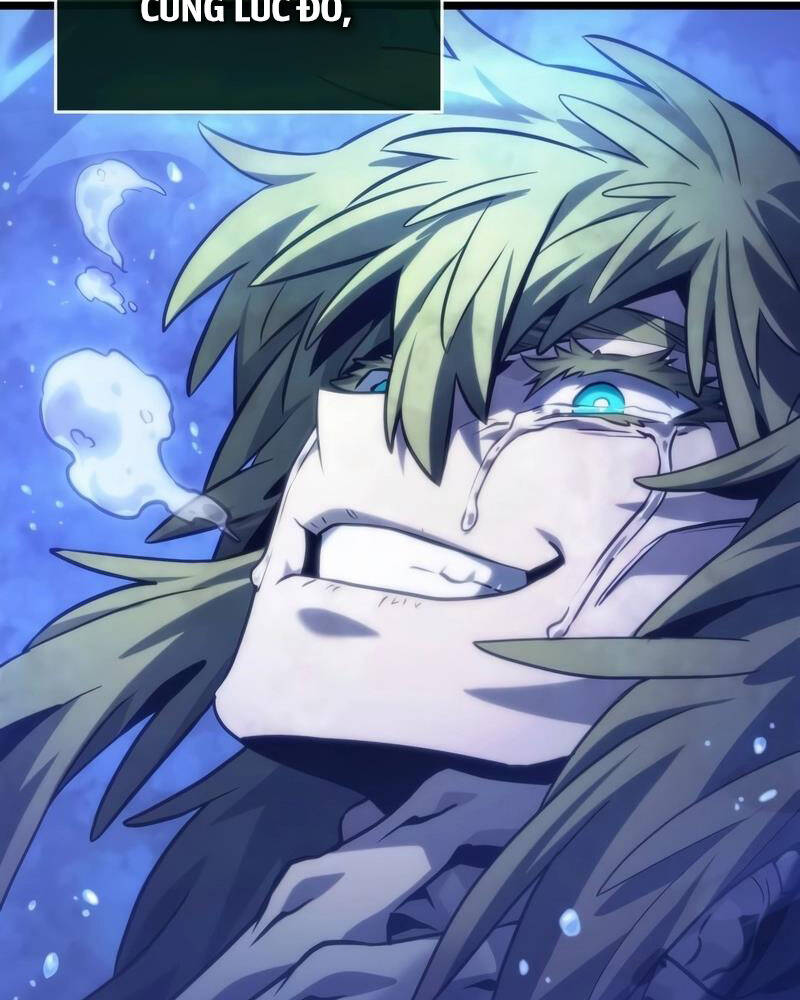 Thế Giới Sau Tận Thế Chapter 144 - Trang 2