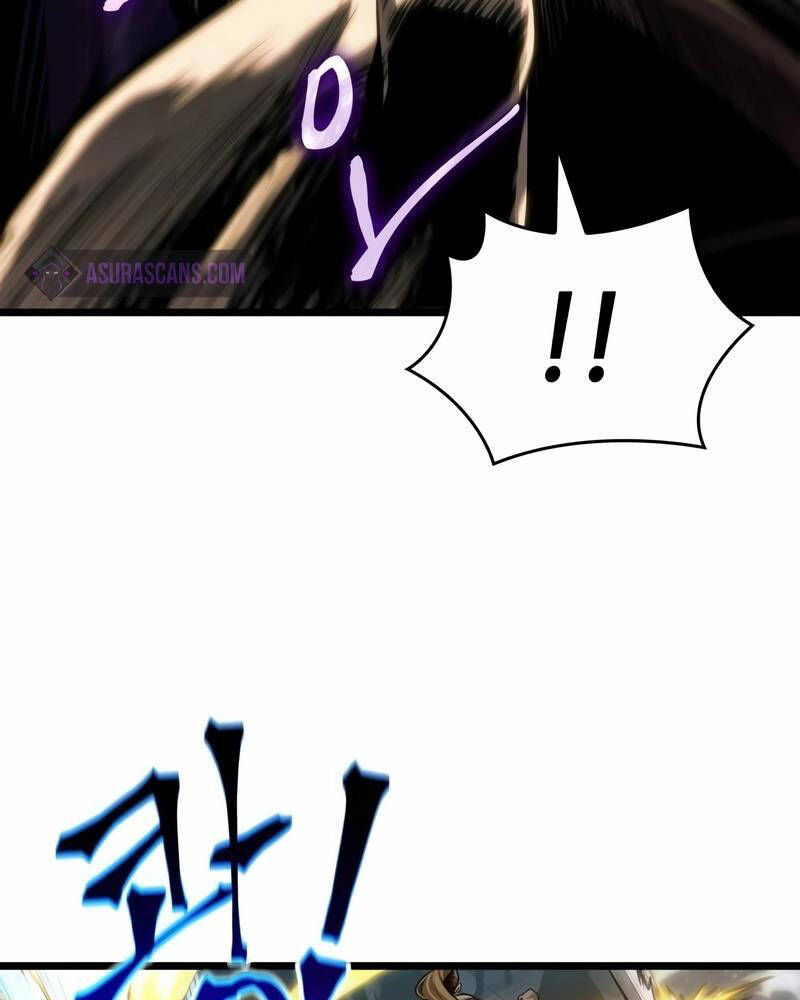 Thế Giới Sau Tận Thế Chapter 144 - Trang 2