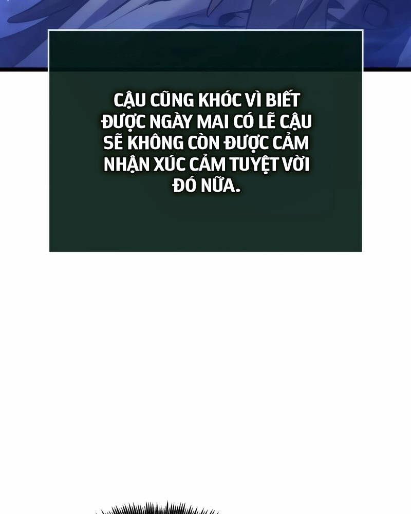 Thế Giới Sau Tận Thế Chapter 144 - Trang 2