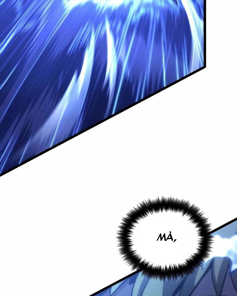 Thế Giới Sau Tận Thế Chapter 144 - Trang 2