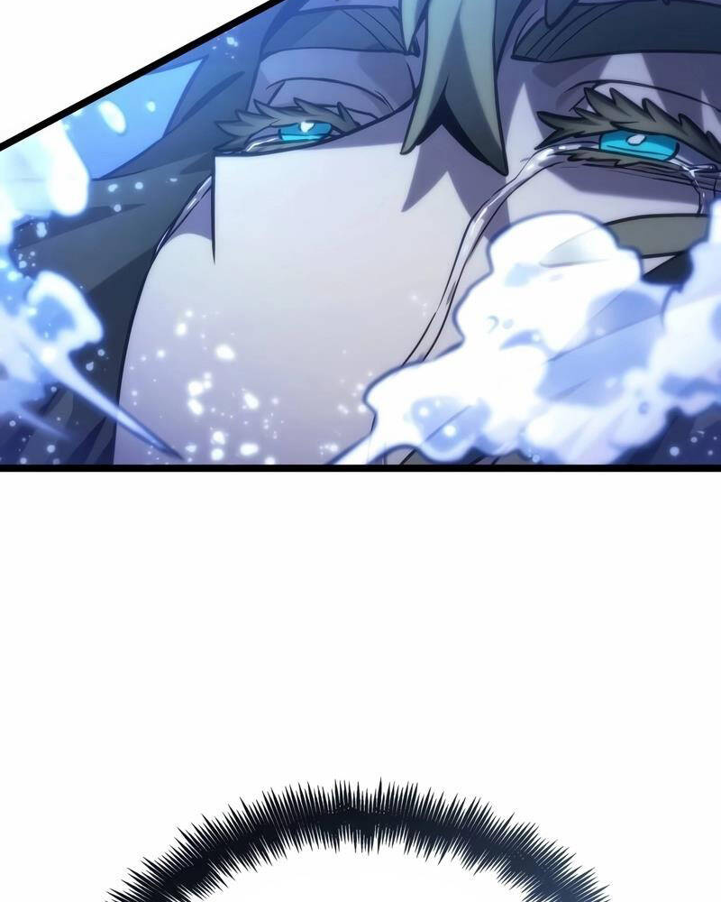 Thế Giới Sau Tận Thế Chapter 144 - Trang 2