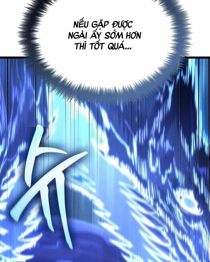 Thế Giới Sau Tận Thế Chapter 144 - Trang 2