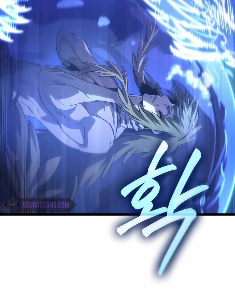 Thế Giới Sau Tận Thế Chapter 144 - Trang 2