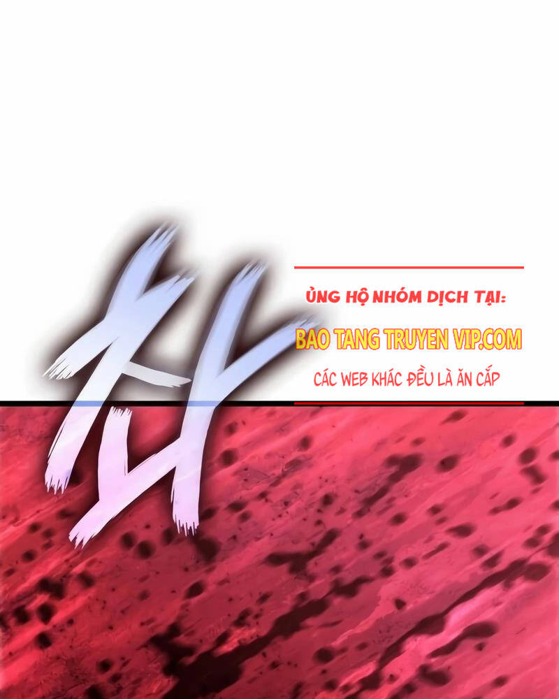 Thế Giới Sau Tận Thế Chapter 144 - Trang 2