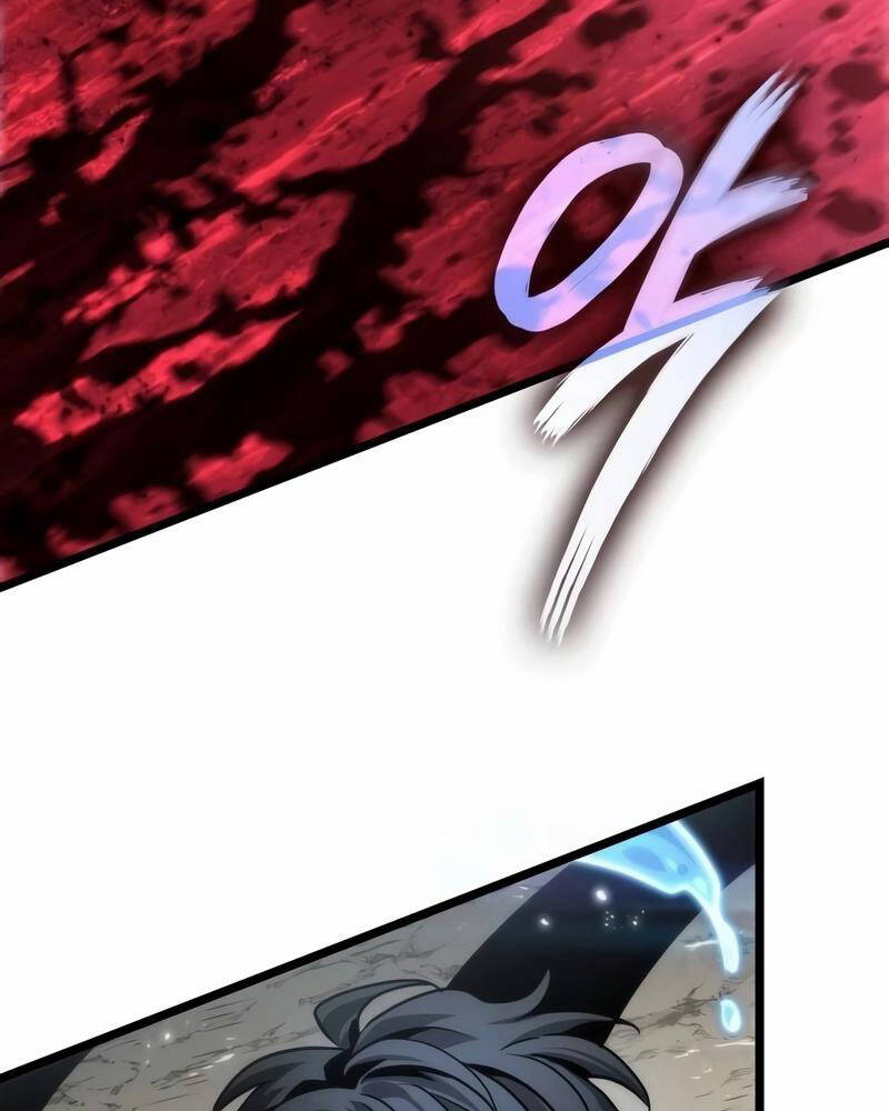 Thế Giới Sau Tận Thế Chapter 144 - Trang 2