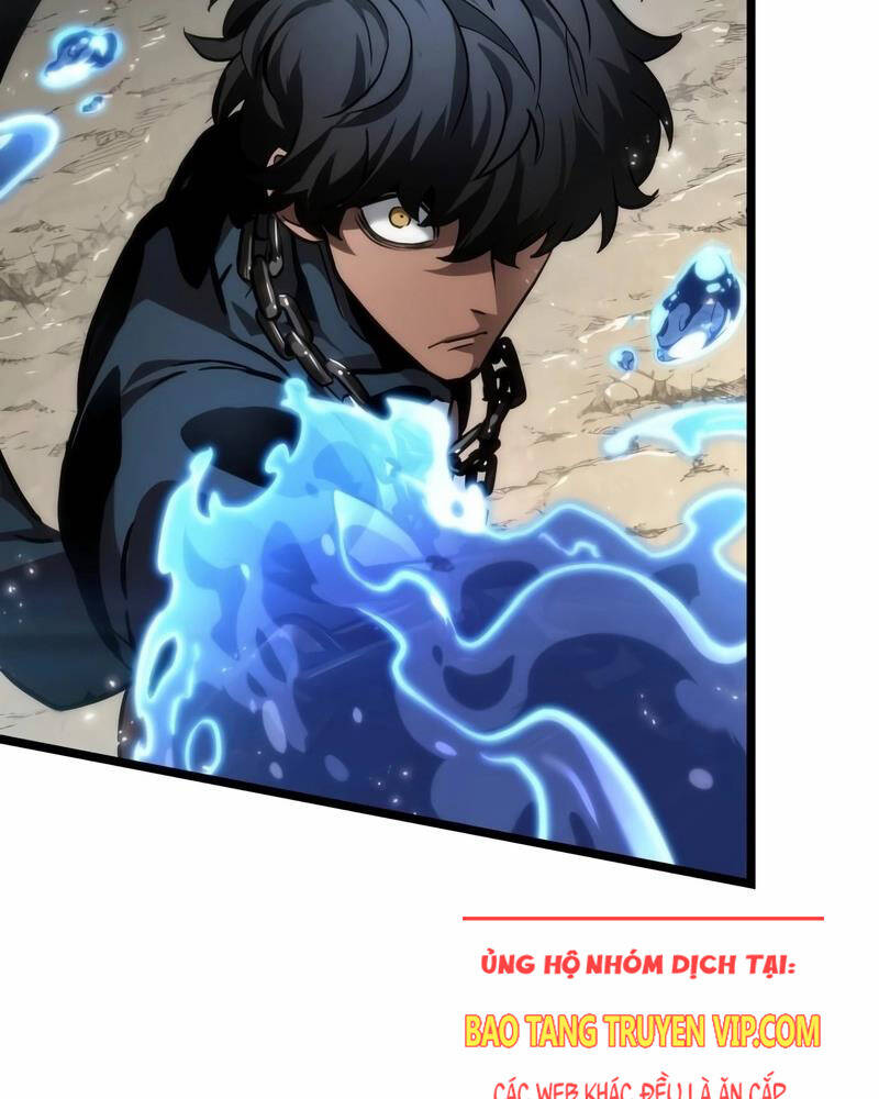 Thế Giới Sau Tận Thế Chapter 144 - Trang 2