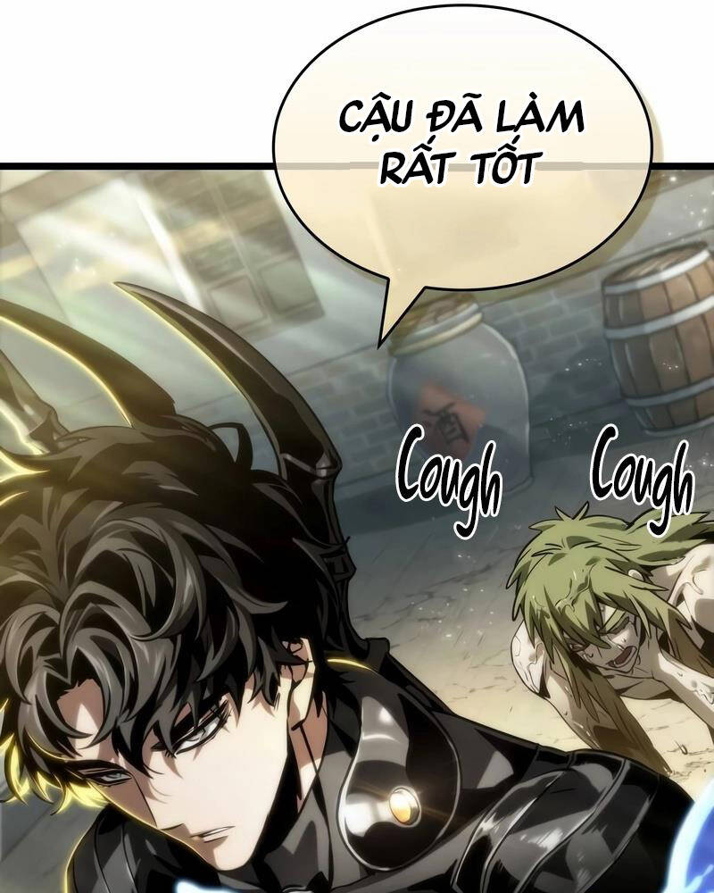 Thế Giới Sau Tận Thế Chapter 144 - Trang 2