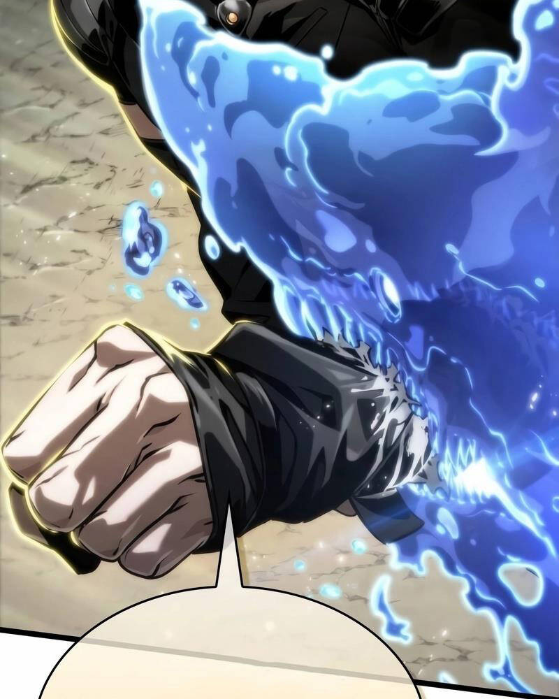 Thế Giới Sau Tận Thế Chapter 144 - Trang 2