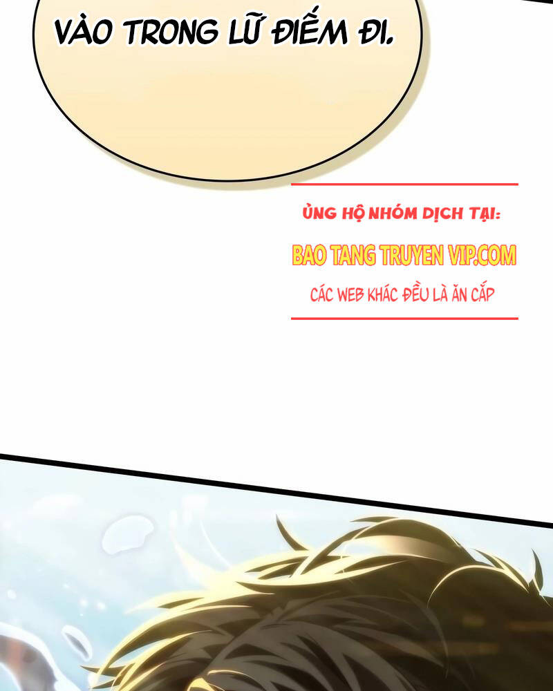 Thế Giới Sau Tận Thế Chapter 144 - Trang 2