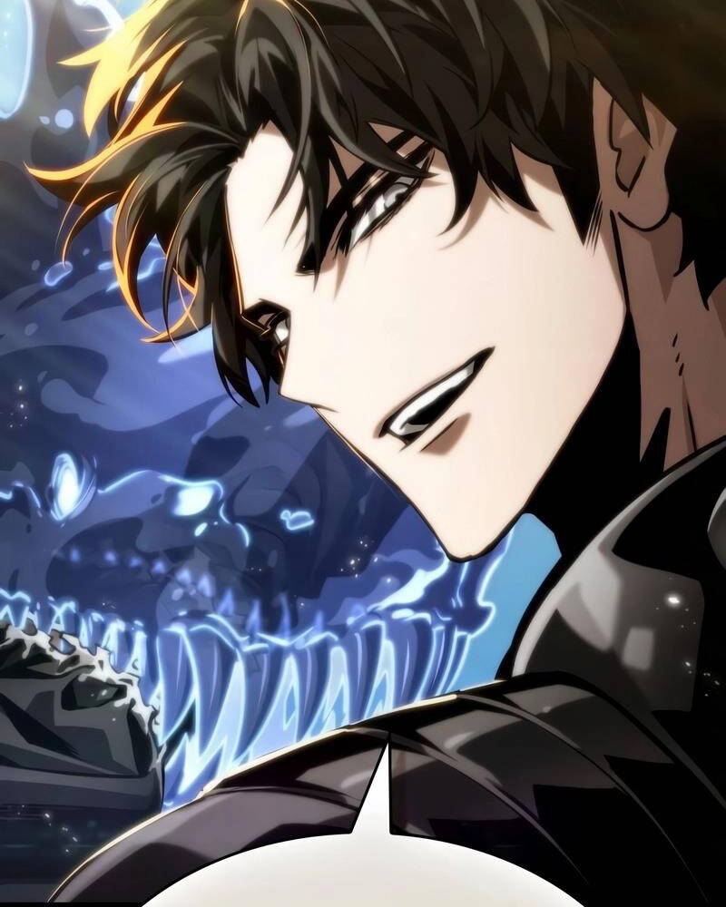 Thế Giới Sau Tận Thế Chapter 144 - Trang 2