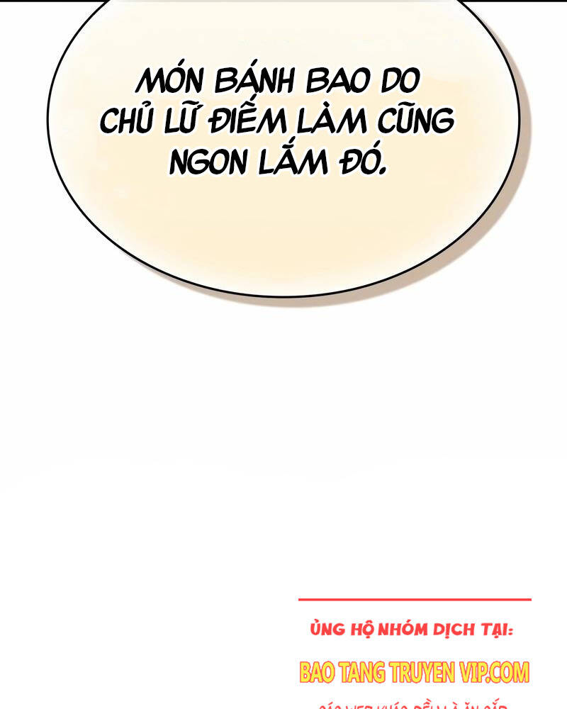 Thế Giới Sau Tận Thế Chapter 144 - Trang 2
