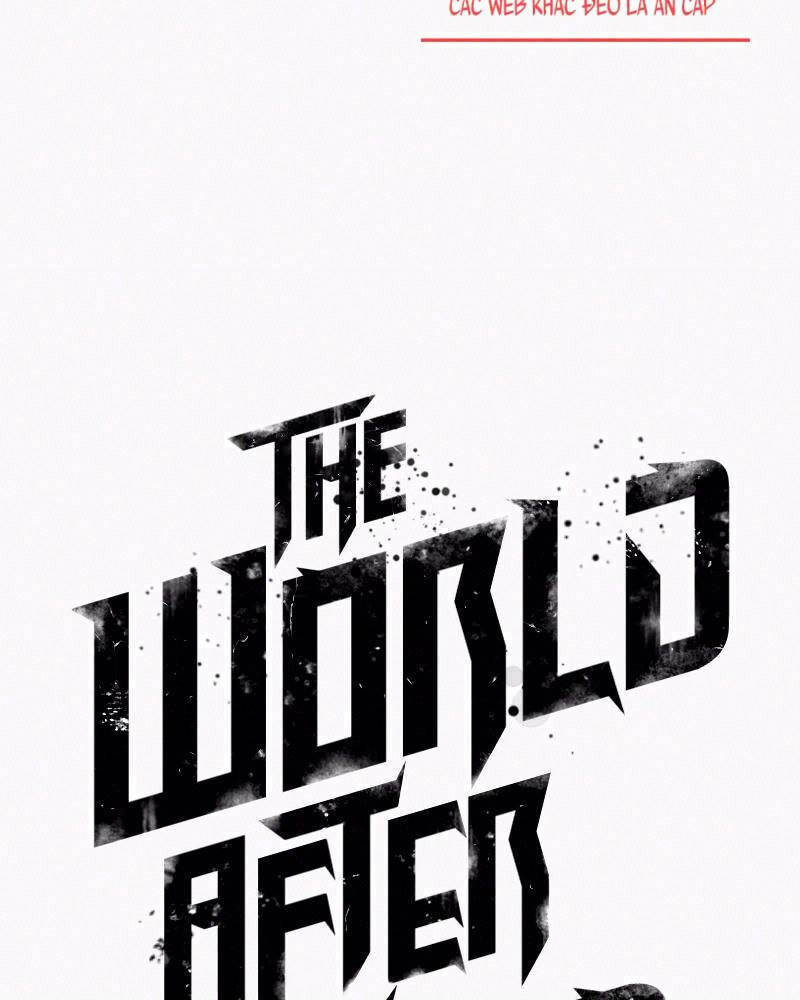 Thế Giới Sau Tận Thế Chapter 144 - Trang 2