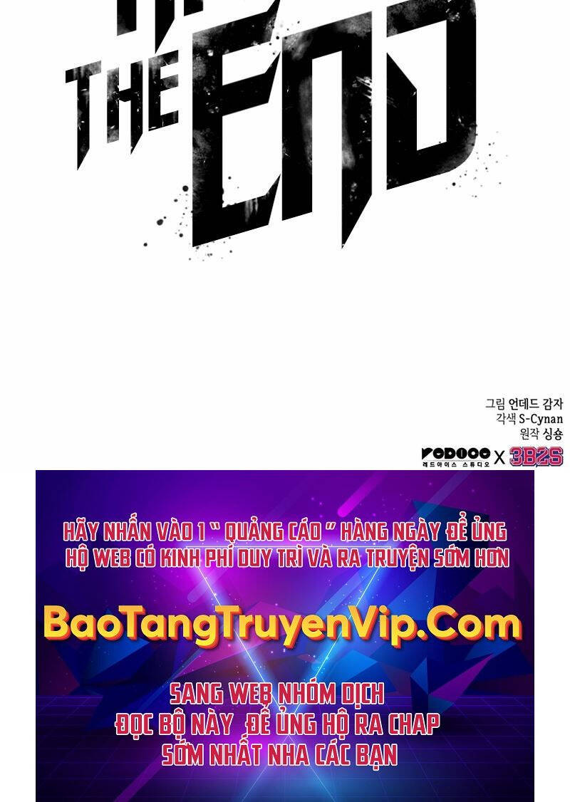 Thế Giới Sau Tận Thế Chapter 144 - Trang 2