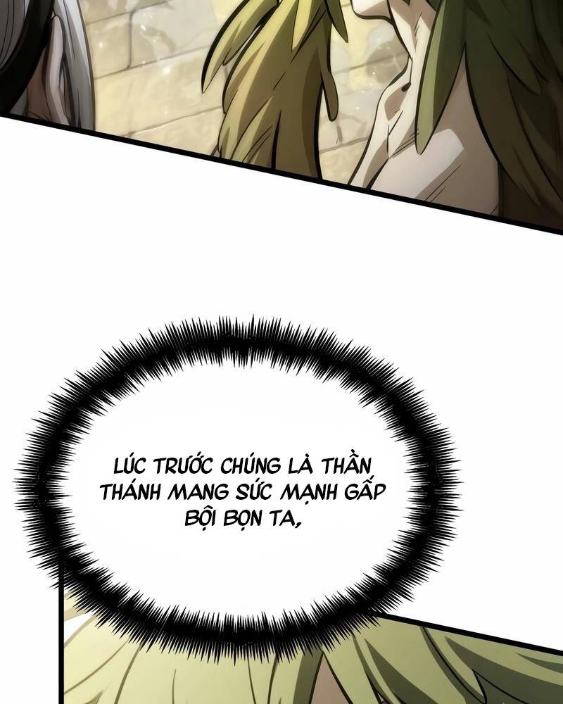 Thế Giới Sau Tận Thế Chapter 144 - Trang 2