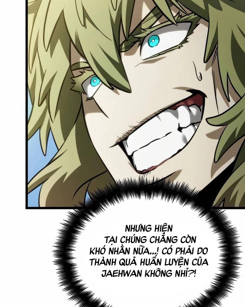 Thế Giới Sau Tận Thế Chapter 144 - Trang 2