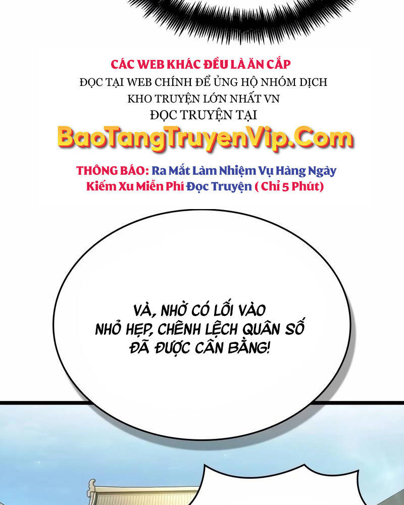 Thế Giới Sau Tận Thế Chapter 144 - Trang 2