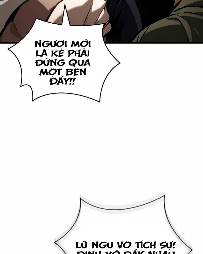 Thế Giới Sau Tận Thế Chapter 144 - Trang 2