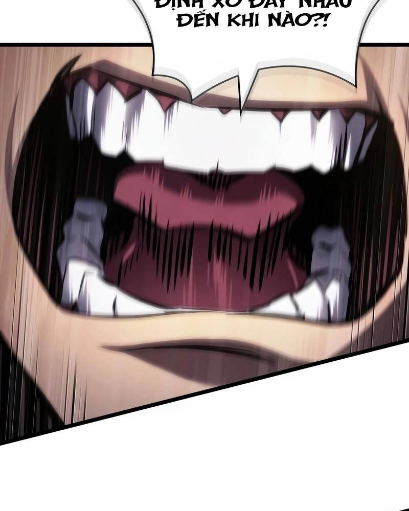 Thế Giới Sau Tận Thế Chapter 144 - Trang 2