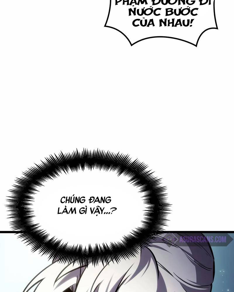 Thế Giới Sau Tận Thế Chapter 144 - Trang 2