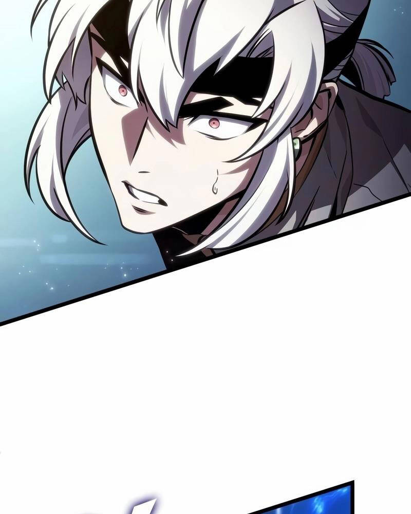 Thế Giới Sau Tận Thế Chapter 144 - Trang 2