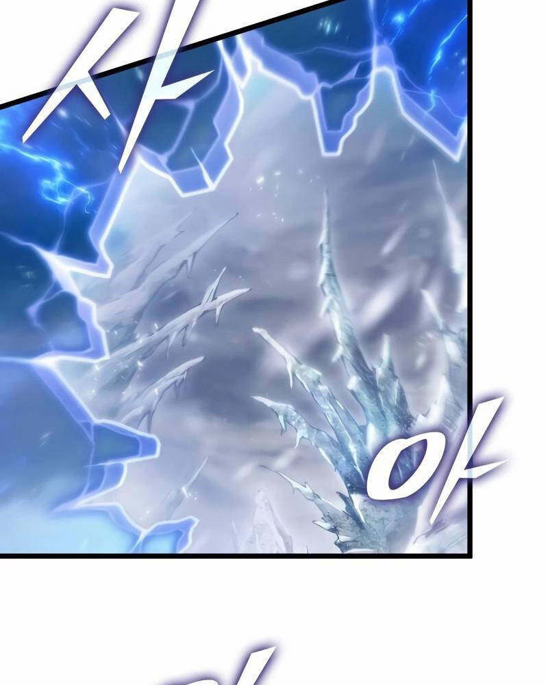 Thế Giới Sau Tận Thế Chapter 144 - Trang 2