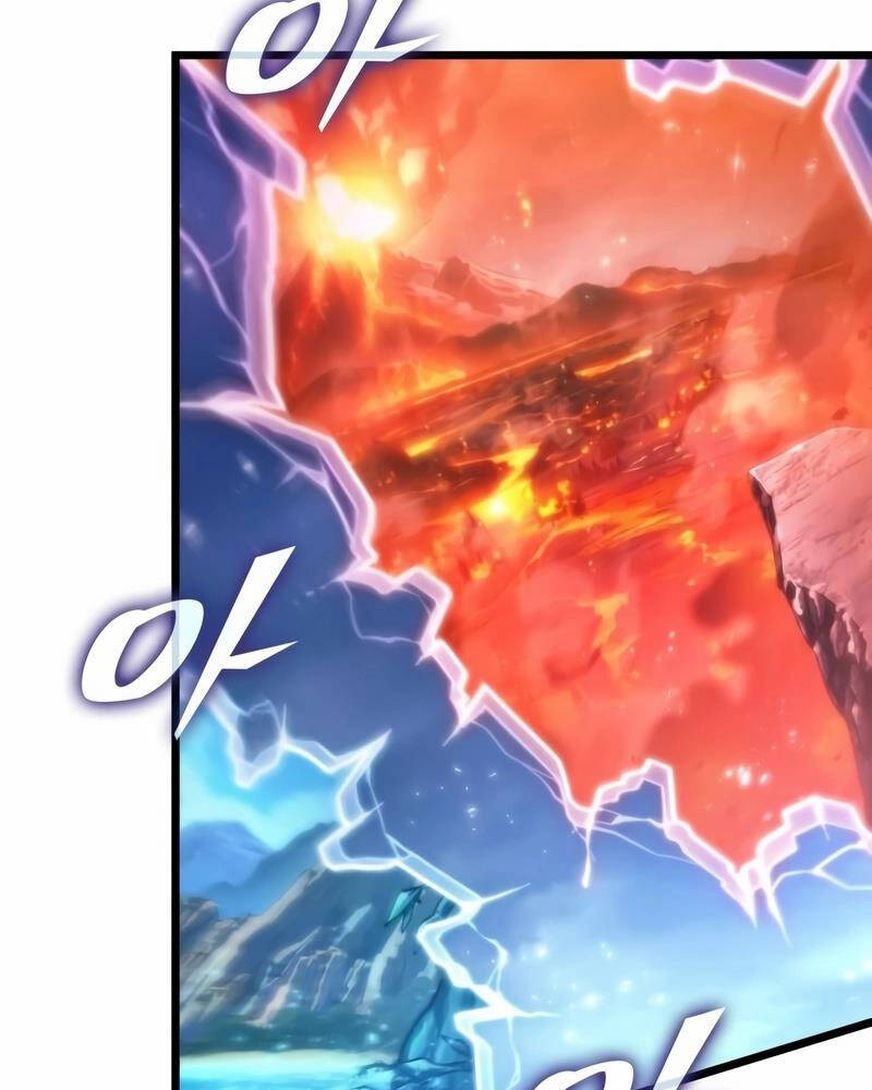 Thế Giới Sau Tận Thế Chapter 144 - Trang 2