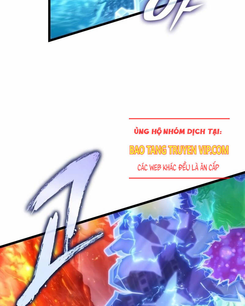 Thế Giới Sau Tận Thế Chapter 144 - Trang 2