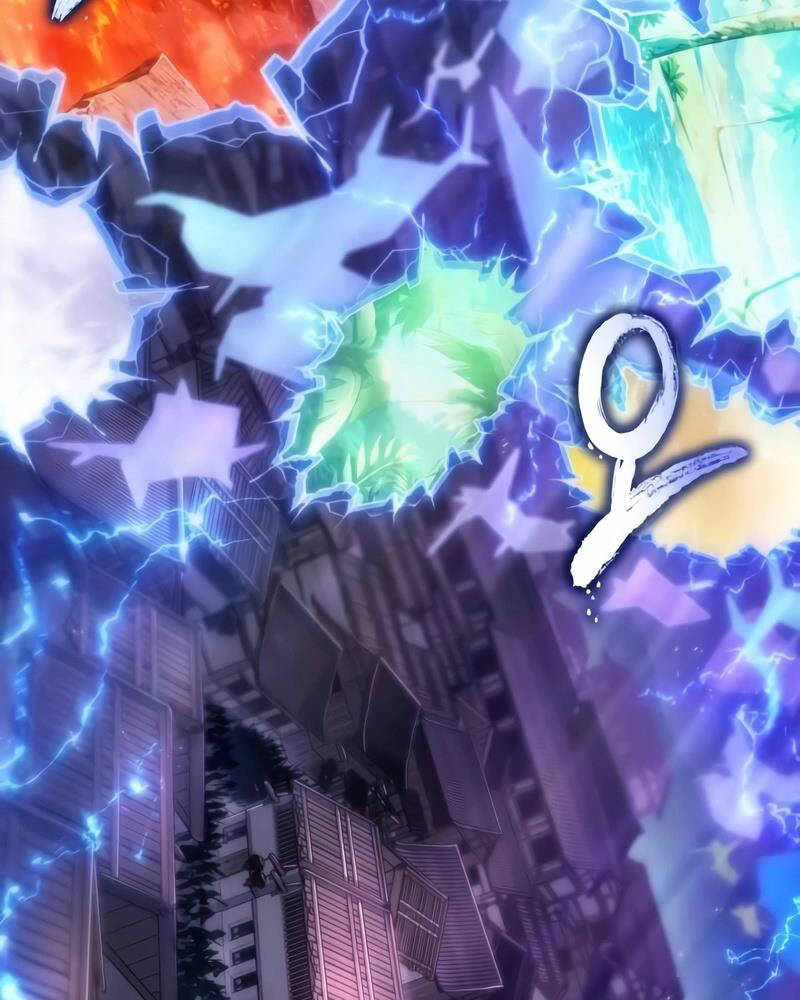 Thế Giới Sau Tận Thế Chapter 144 - Trang 2