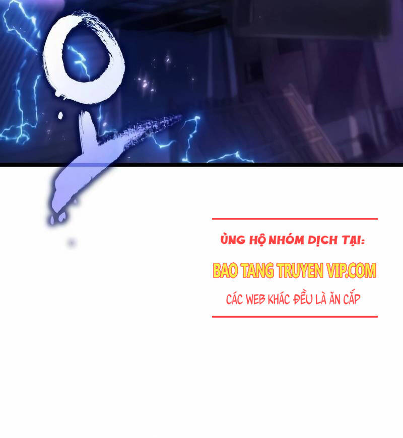 Thế Giới Sau Tận Thế Chapter 144 - Trang 2