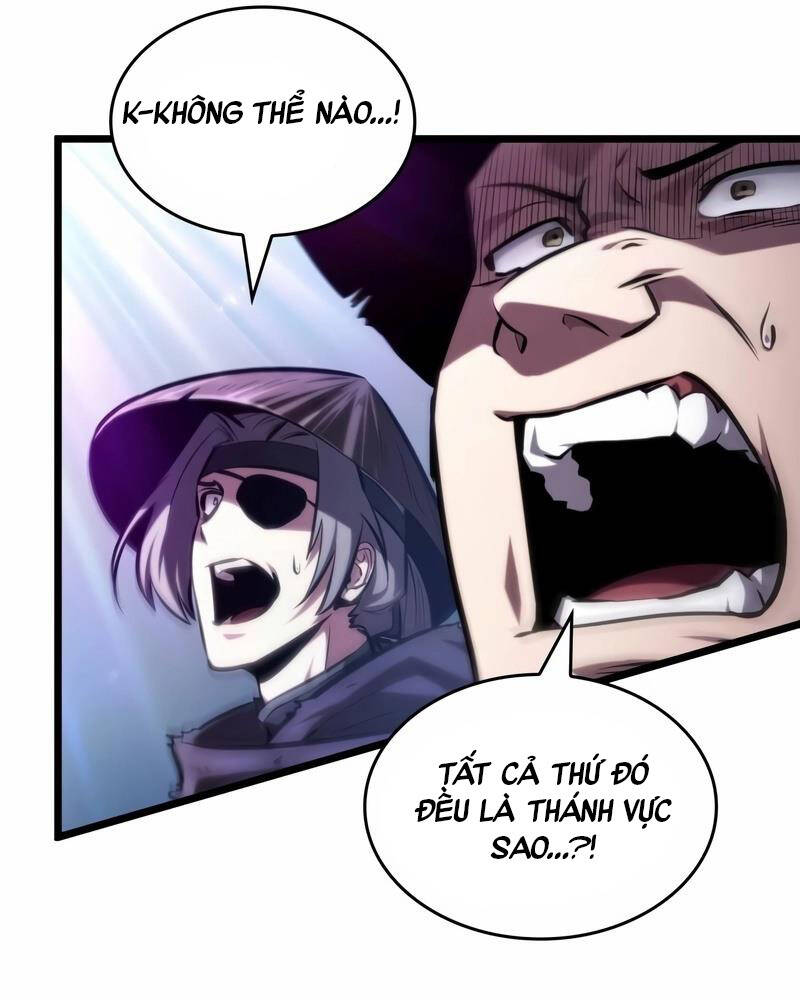 Thế Giới Sau Tận Thế Chapter 144 - Trang 2