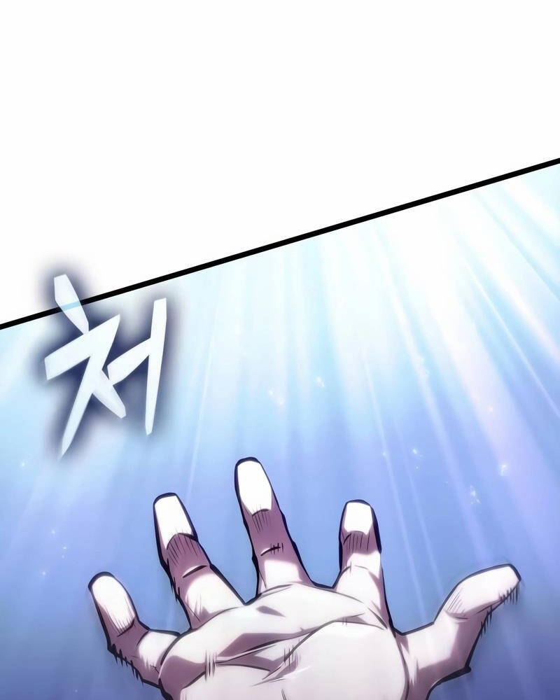 Thế Giới Sau Tận Thế Chapter 144 - Trang 2