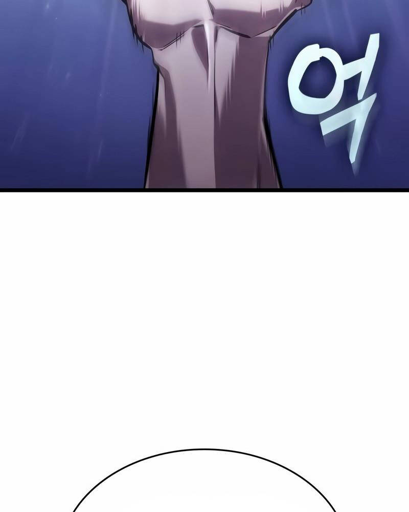 Thế Giới Sau Tận Thế Chapter 144 - Trang 2