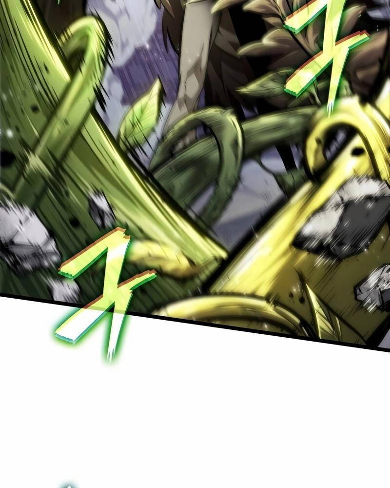 Thế Giới Sau Tận Thế Chapter 144 - Trang 2