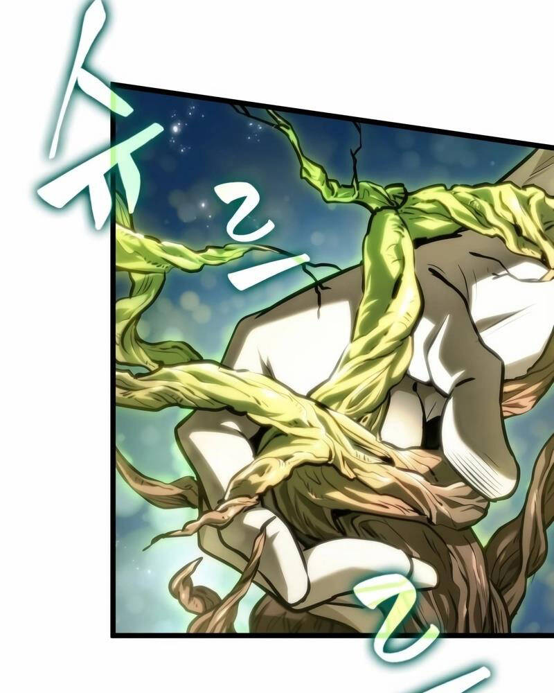 Thế Giới Sau Tận Thế Chapter 144 - Trang 2