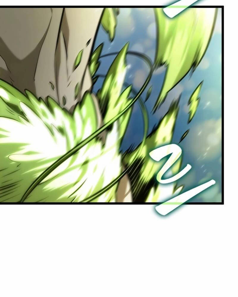 Thế Giới Sau Tận Thế Chapter 144 - Trang 2